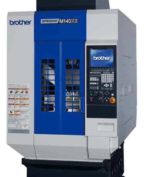 brother cnc machines review|brother 5 axis cnc machine.